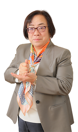 少しでも高く売りたい「仲介売却」