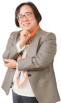 少しでも早く売りたい「不動産買取」