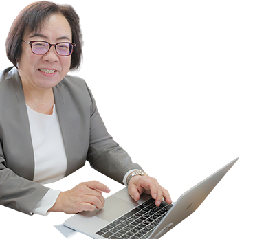 早期売却につなげる売れる価格調査と幅広い不動産のサポート