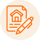 不動産売却のポイント