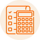 売却にかかる費用・税金について