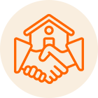 不動産会社の選び方