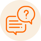 よくあるご質問