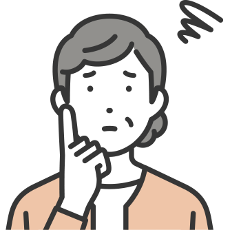 実家を売却するのに罪悪感がある