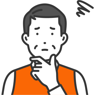 実家を売却する決断ができない