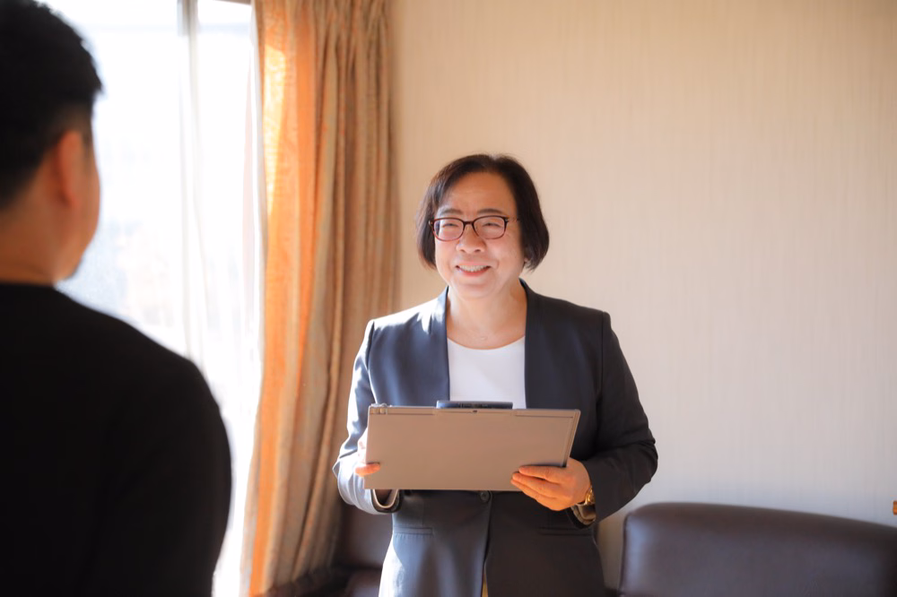 空き家・空き地は放置せず、お早めにご相談ください！