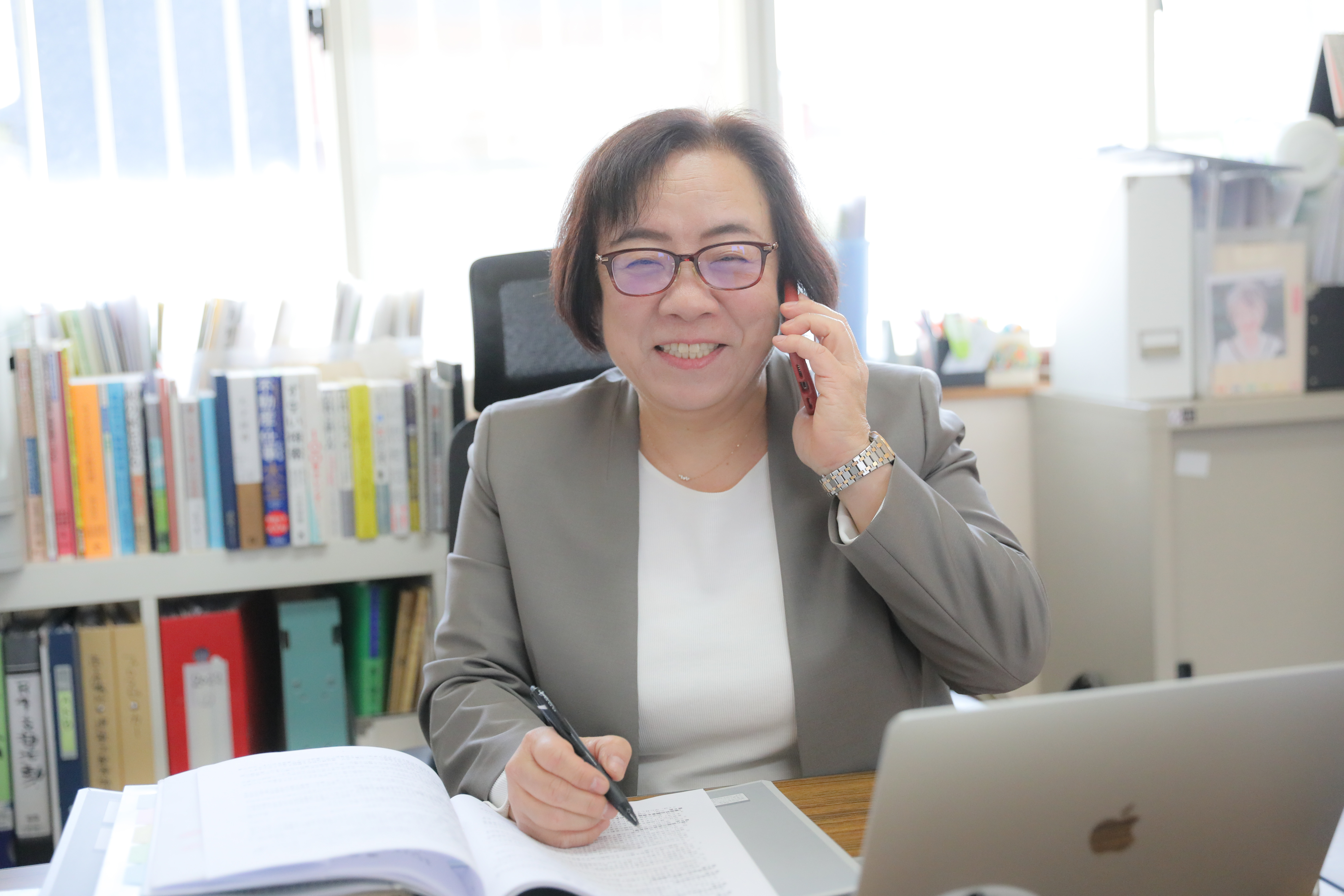 不動産相続でわからないことがあれば、お気軽にご相談ください！