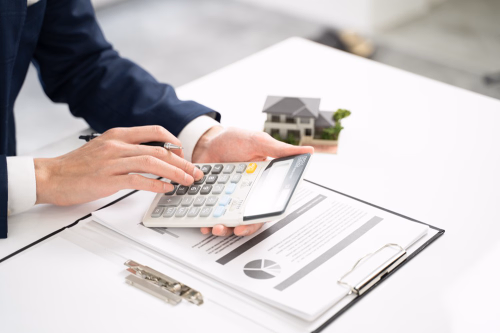 「不動産買取」