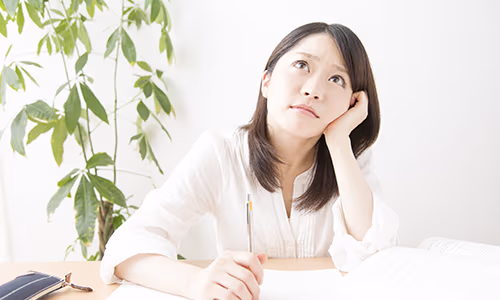 残債の連帯保証人を辞めたい場合