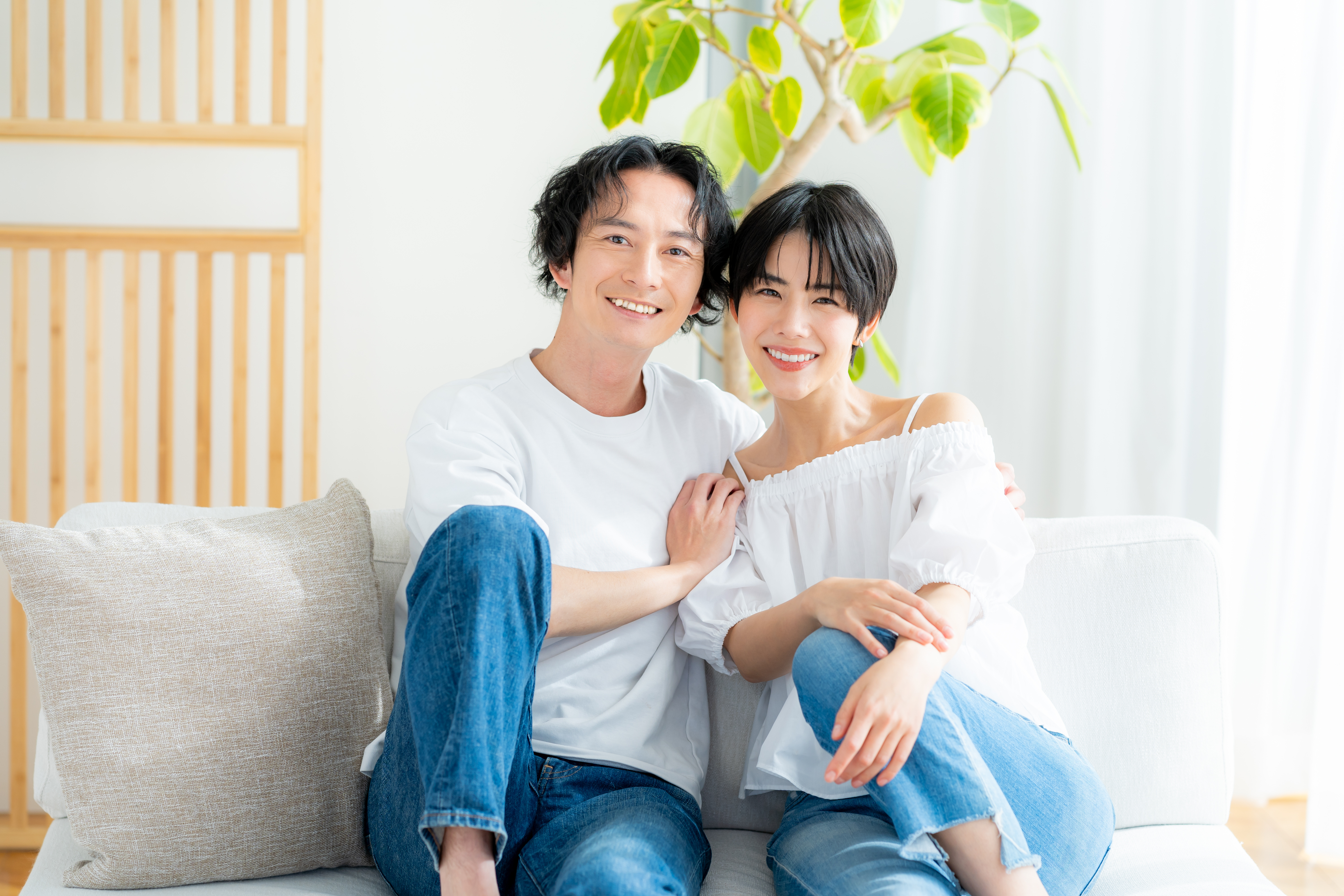 購入したときの気持ちを思い出そう