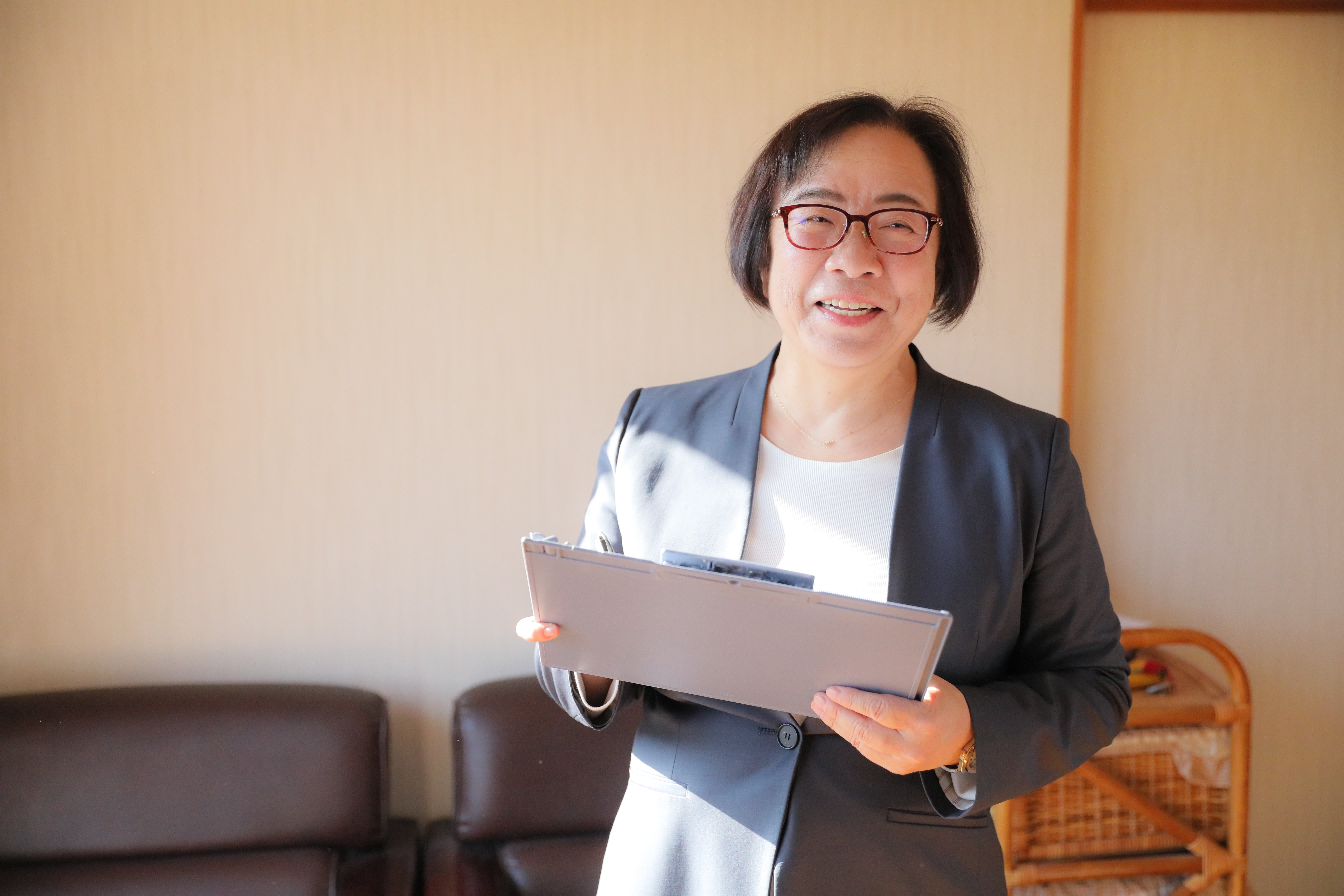 不動産売却に関するお悩みはなんでもご相談ください