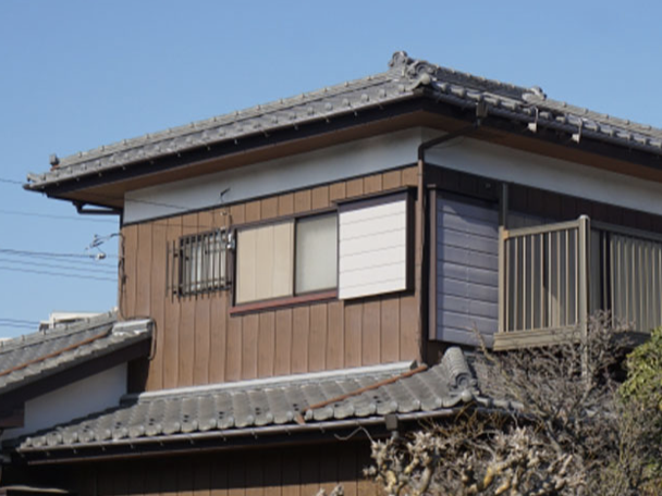 築古戸建の収益物件ブーム