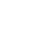 LINEで無料個別相談！