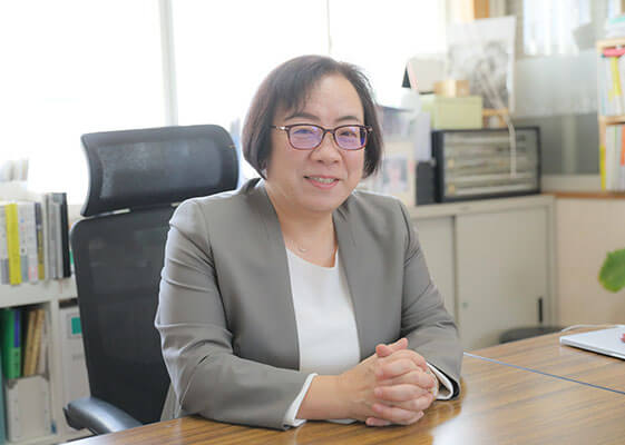 H4タイトルがはいります。