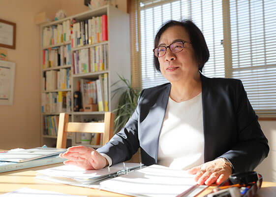 H4タイトルがはいります。